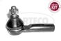 Наконечник тяги рульової Nissan Almera II/Maxima 95-06, фото 6 - інтерент-магазин Auto-Mechanic