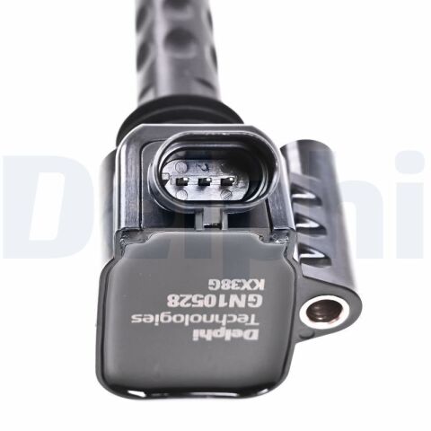 Котушка запалювання Opel Combo/Fiat Doblo 1.4 12-