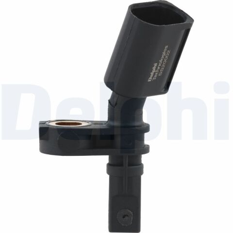 Датчик ABS (передній) VW Caddy 20-/Golf VII/Passat/Skoda Roomster 08- ®