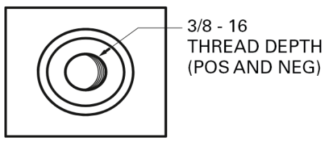 Акумуляторна батарея 70Ah/740A (260x180x186/+L/B7) Excell