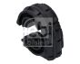 Втулка стабілізатора (заднього) BMW X5 (F15/F85)/X6 (F16/F86) 13-19 (d=23mm) B47/N20/N47/N55/N57/N63, фото 6 - інтерент-магазин Auto-Mechanic