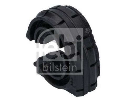 Втулка стабілізатора (заднього) BMW X5 (F15/F85)/X6 (F16/F86) 13-19 (d=23mm) B47/N20/N47/N55/N57/N63