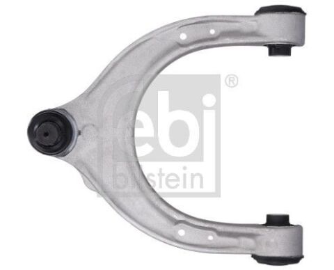 Важіль підвіски (передній/зверху) BMW 5 (G30/F90) 16- B47/B48/B57/B58
