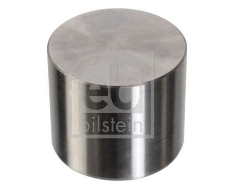 Гідрокомпенсатор Renault Kangoo 1.5 CDI-1.9d 96-/Trafic 1.9DCI 01-