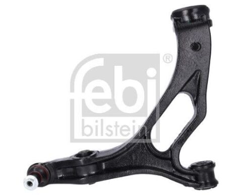 Важіль підвіски (передній/знизу) (L) Audi Q7/Porsche Cayenne/VW Touareg 02-15