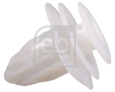 Клипса крепления обшивки Toyota Avensis/Camry/Corolla/Yaris 00- Клипса крепления обшивки Toyota Avensis/Camry/Corolla/Yaris 00-