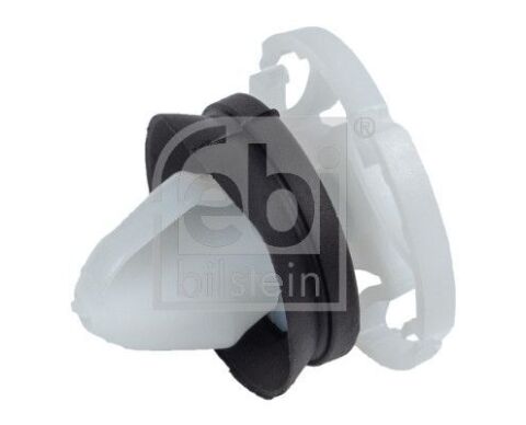 Кліпса кріплення обшивки дверей Opel Vivaro 14-/Renault Kangoo 08-/Master 10-/Trafic 14- Кліпса кріплення обшивки дверей Opel Vivaro 14-/Renault Kangoo 08-/Master 10-/Trafic 14-