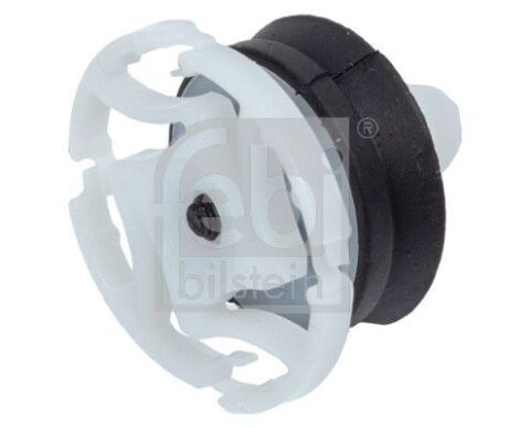 Кліпса кріплення обшивки дверей Opel Vivaro 14-/Renault Kangoo 08-/Master 10-/Trafic 14- Кліпса кріплення обшивки дверей Opel Vivaro 14-/Renault Kangoo 08-/Master 10-/Trafic 14-