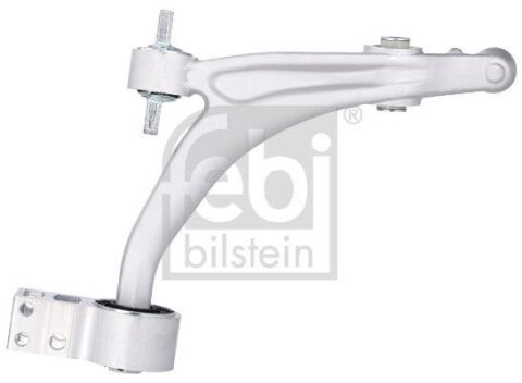 Важіль підвіски (передній/знизу) (R) Alfa Romeo 159/Brera/Spider 05-12 Важіль підвіски (передній/знизу) (R) Alfa Romeo 159/Brera/Spider 05-12