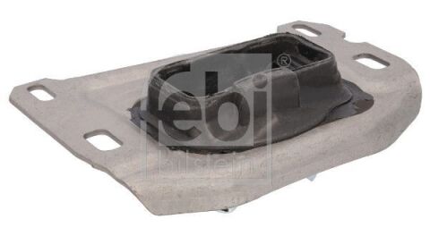 Подушка КПП Citroen C4/Jumpy 1.6HDi 14- (L)