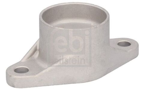 Подушка амортизатора (заднього) Hyundai i30 07-11/Kia Ceed 1.4-2.0 CRDi 06-12 Подушка амортизатора (заднього) Hyundai i30 07-11/Kia Ceed 1.4-2.0 CRDi 06-12