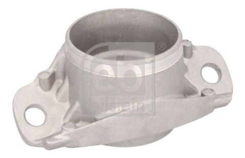 Подушка амортизатора (заднього) VW Tiguan 1.4TSI/2.0TDI 16-