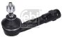 Наконечник рулевой тяги (R) Hyundai Accent V/Kia Rio IV 17-, фото 7 - интернет-магазин Auto-Mechanic