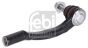 Наконечник тяги рульової (L) MB Sprinter (W907/W910) 18-, фото 8 - інтерент-магазин Auto-Mechanic