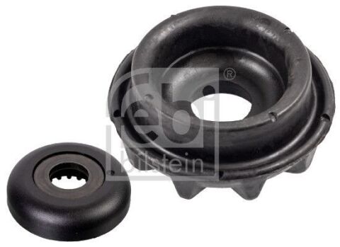 Подушка амортизатора (переднього) + підшипник Smart Fortwo 0.8-1.0CDI 07-