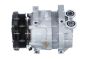 Компресор кондиціонера Chevrolet Aveo/Lacetti 1.2-1.5 03-, фото 12 - интернет-магазин Auto-Mechanic