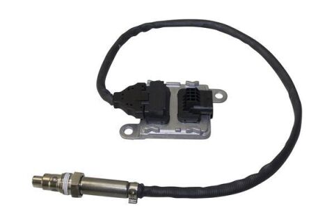 Датчик оксидів азоту (NOx) MB Sprinter 907/910 18- OM651