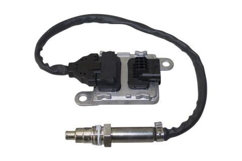 Датчик оксидів азоту (NOx) MB E-class (W213) 16- OM654 Датчик оксидів азоту (NOx) MB E-class (W213) 16- OM654