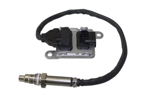 Датчик оксидов азота (NOx) MB Sprinter 907/910 18- OM642/OM651