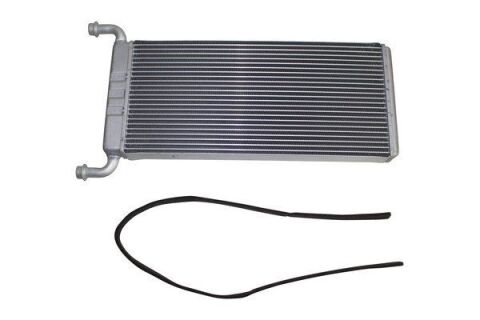 Радиатор печки MB Sprinter 06- Радиатор печки MB Sprinter 06-