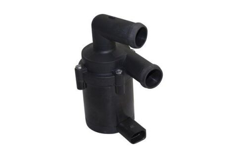 Насос системи охолодження (додатковий) VW T6 2.0TDI 15-/VW Amarok 3.0TDI 16-