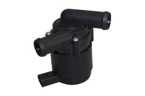 Насос системи охолодження (додатковий) VW T5 2.0 TDI 09-15