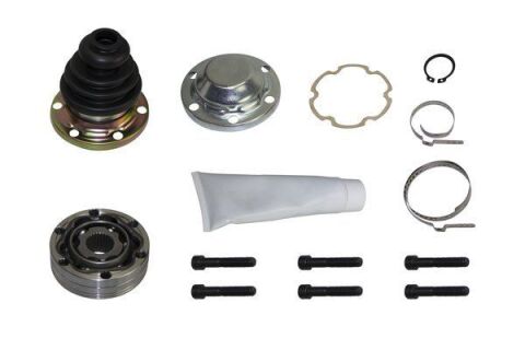 ШРКШ (внутренний) Audi A3/VW Passat/Golf 2.0 TDI 03-14