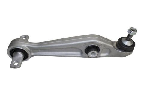 Важіль підвіски (передній/знизу) Tesla Model 3 17-