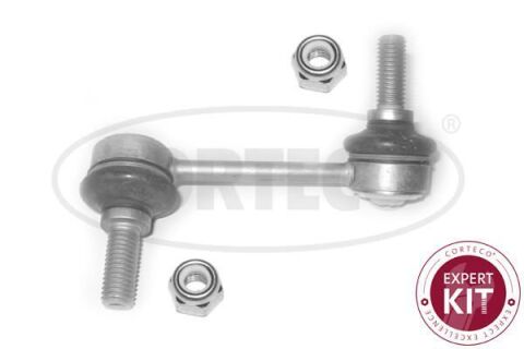 Тяга стабілізатора (переднього) (L) Alfa Romeo 159/Brera/Spider 05-11