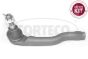 Наконечник тяги рульової (R) Mazda 2 07-15, фото 6 - інтерент-магазин Auto-Mechanic