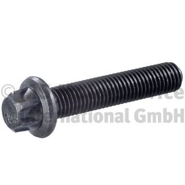 Болт шатуна Citroen Berlingo/Peugeot Partner 1.6HDi 08- Болт шатуна Citroen Berlingo/Peugeot Partner 1.6HDi 08-