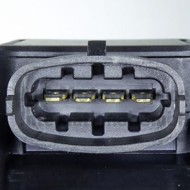 Витратомір повітря Opel Astra G/H/Vectra B/C 95-