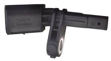 Датчик ABS (задній) Audi A3/Q3/Q4/Skoda Karoq/VW ID.4 18- (L)