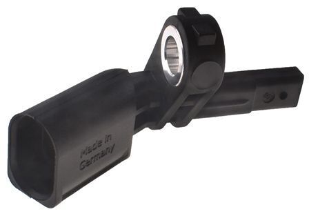 Датчик ABS (задній) Audi A3/Q3/Q4/Skoda Karoq/VW ID.4 18- (R)