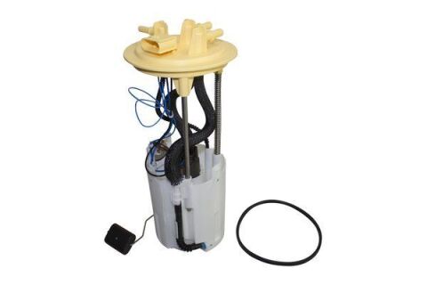 Насос топливный в бак VW Crafter 2.0TDI 11-16 Насос топливный в бак VW Crafter 2.0TDI 11-16