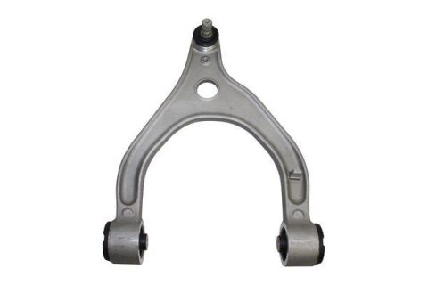 Рычаг подвески (передний/сверху) (L) Tesla Model X 15-