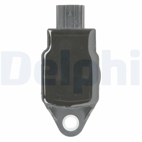 Котушка запалювання Civic VIII, Jazz 1.2/1.4 02- HONDA