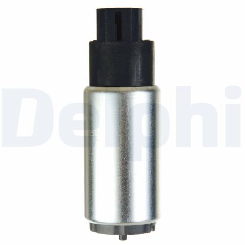 Электро-Бензонасос 3,5Bar Colt,Galant,Lancer,Honda,Chevrolet,Mazda,Mitsubishi,Pajero,Hyundai Accent,Elantra,S Coupe,Sonata,Kia,Subaru,Toyota MITSUBISHI Электро-Бензонасос 3,5Bar Colt,Galant,Lancer,Honda,Chevrolet,Mazda,Mitsubishi,Pajero,Hyundai Accent,Elantra,S Coupe,Sonata,Kia,Subaru,Toyota MITSUBISHI