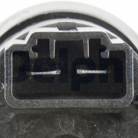 Электро-Бензонасос 3,5Bar Colt,Galant,Lancer,Honda,Chevrolet,Mazda,Mitsubishi,Pajero,Hyundai Accent,Elantra,S Coupe,Sonata,Kia,Subaru,Toyota MITSUBISHI Электро-Бензонасос 3,5Bar Colt,Galant,Lancer,Honda,Chevrolet,Mazda,Mitsubishi,Pajero,Hyundai Accent,Elantra,S Coupe,Sonata,Kia,Subaru,Toyota MITSUBISHI