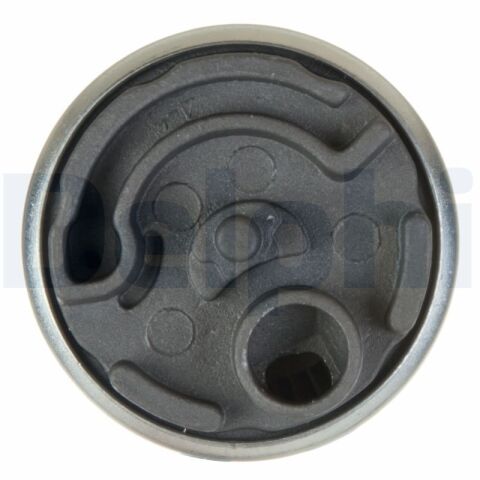 Электро-Бензонасос 3,5Bar Colt,Galant,Lancer,Honda,Chevrolet,Mazda,Mitsubishi,Pajero,Hyundai Accent,Elantra,S Coupe,Sonata,Kia,Subaru,Toyota MITSUBISHI Электро-Бензонасос 3,5Bar Colt,Galant,Lancer,Honda,Chevrolet,Mazda,Mitsubishi,Pajero,Hyundai Accent,Elantra,S Coupe,Sonata,Kia,Subaru,Toyota MITSUBISHI