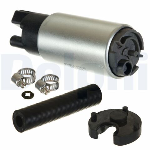 Электро-Бензонасос 3,5Bar Colt,Galant,Lancer,Honda,Chevrolet,Mazda,Mitsubishi,Pajero,Hyundai Accent,Elantra,S Coupe,Sonata,Kia,Subaru,Toyota MITSUBISHI Электро-Бензонасос 3,5Bar Colt,Galant,Lancer,Honda,Chevrolet,Mazda,Mitsubishi,Pajero,Hyundai Accent,Elantra,S Coupe,Sonata,Kia,Subaru,Toyota MITSUBISHI