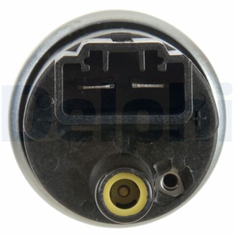 Электро-Бензонасос 3,5Bar Colt,Galant,Lancer,Honda,Chevrolet,Mazda,Mitsubishi,Pajero,Hyundai Accent,Elantra,S Coupe,Sonata,Kia,Subaru,Toyota MITSUBISHI Электро-Бензонасос 3,5Bar Colt,Galant,Lancer,Honda,Chevrolet,Mazda,Mitsubishi,Pajero,Hyundai Accent,Elantra,S Coupe,Sonata,Kia,Subaru,Toyota MITSUBISHI