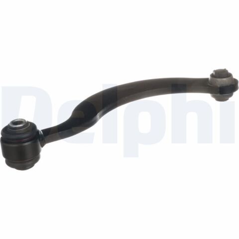 Важіль підвіски (задній) Toyota Avensis 08-18