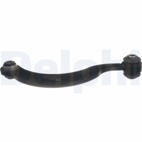 Важіль підвіски (задній) Toyota Avensis 08-18