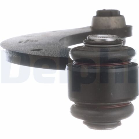 Важіль підвіски (задній) Toyota Avensis 08-18