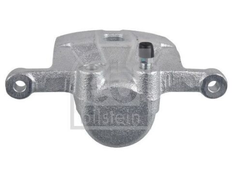 Гальмівний супорт задн. лев. HYUNDAI Santa FE-12 (MANDO) Гальмівний супорт задн. лев. HYUNDAI Santa FE-12 (MANDO)