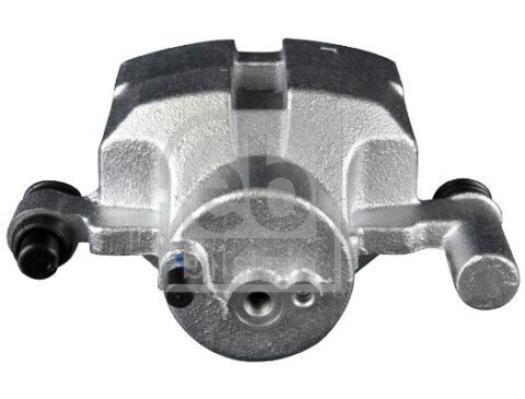 Тормозной суппорт пер. лев. MAZDA 6 -07 Тормозной суппорт пер. лев. MAZDA 6 -07