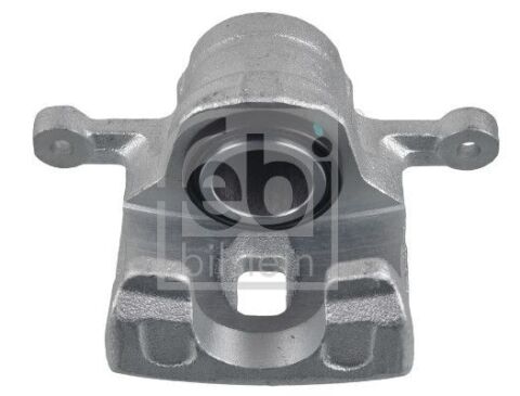 Гальмівний супорт задн. лев. HYUNDAI Santa FE-12 (MANDO) Гальмівний супорт задн. лев. HYUNDAI Santa FE-12 (MANDO)