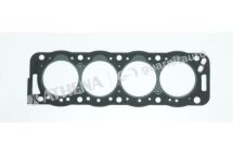 Прокладка гбц 4к.(1.48mm) Berlingo, Jumpy, Fiat Scudo, Peugeot 1.9D PEUGEOT Прокладка гбц 4к.(1.48mm) Berlingo, Jumpy, Fiat Scudo, Peugeot 1.9D PEUGEOT