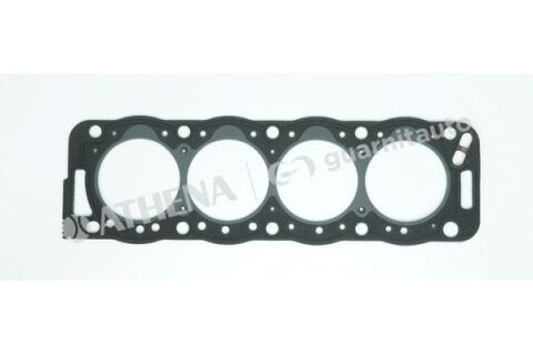 Прокладка гбц 4к.(1.48mm) Berlingo, Jumpy, Fiat Scudo, Peugeot 1.9D PEUGEOT Прокладка гбц 4к.(1.48mm) Berlingo, Jumpy, Fiat Scudo, Peugeot 1.9D PEUGEOT